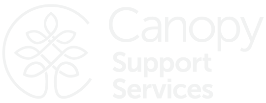 CLTH_ca's tweet photo. Did you know that Canopy Support Services offers supports &amp; services to children living with FASD &amp; their families. There is also an FASD Parent/Caregiver Support Group that meets virtually once a month. #localagencies https://t.co/DKpKd36xFo https://t.co/DhV1GRdpH5