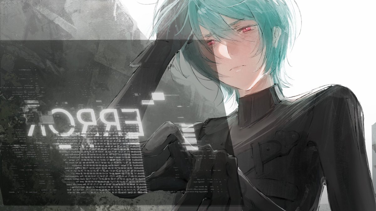 LLKT0 (@llkt0_) / Posts / X
