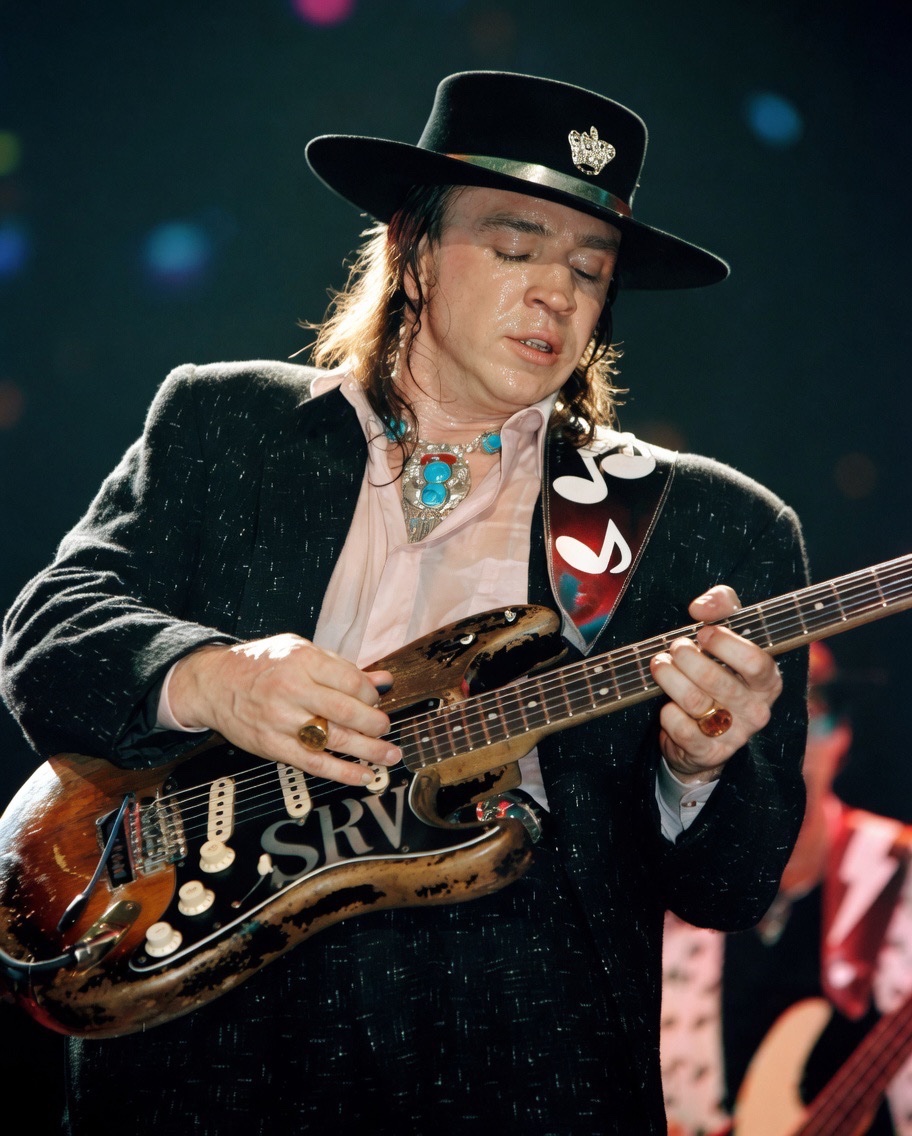 🎸 Rock History 🎸 tweet media