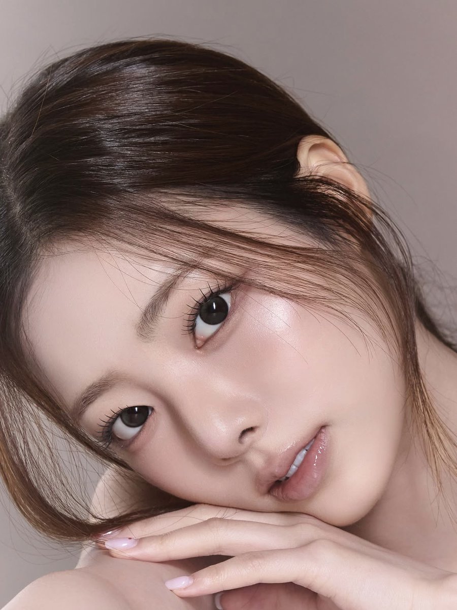 goeun loops tweet media