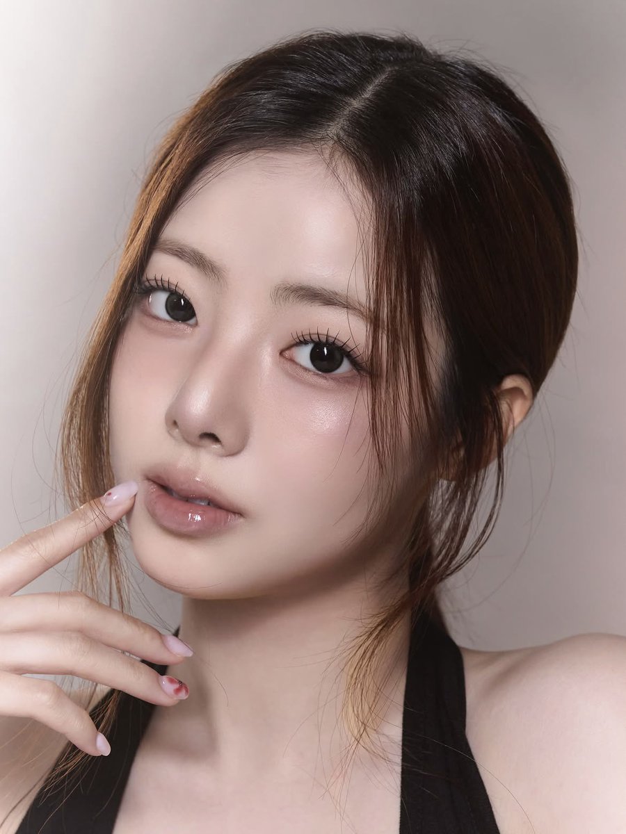 goeun loops tweet media