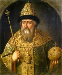 Irtelheem's tweet photo. @laumatimely cuz' it's literally the symbols of tsar' (or impress) power https://t.co/0JKBbCQMwW