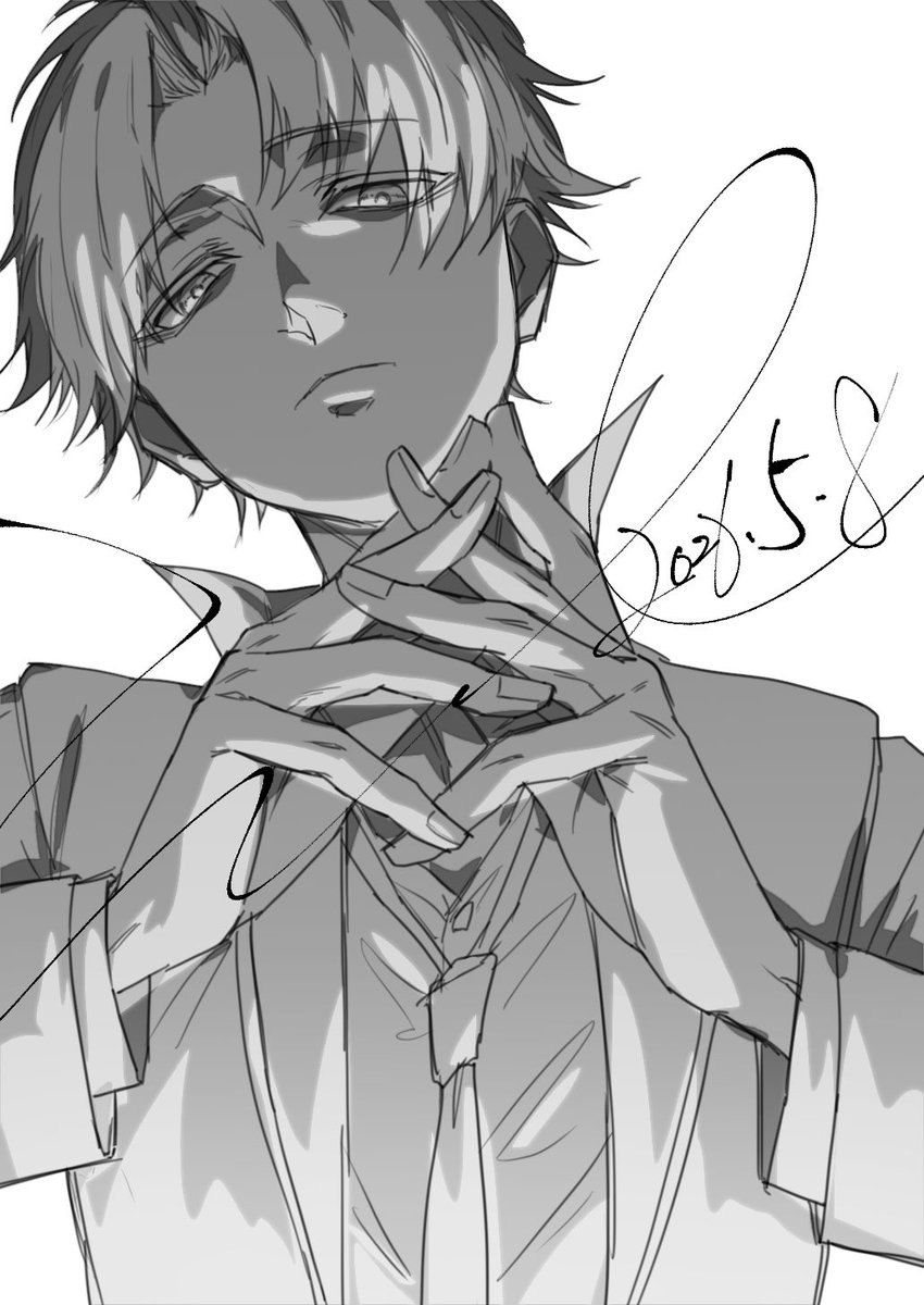 こんにゃく様 こんにゃく様 (@zuk28) / Posts / X