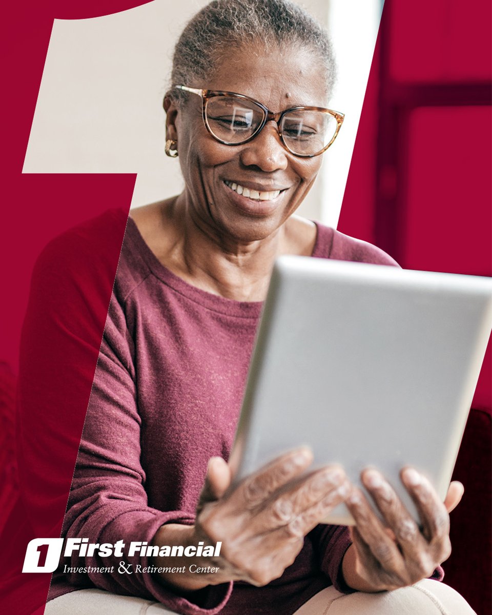 njbanking tweet media
