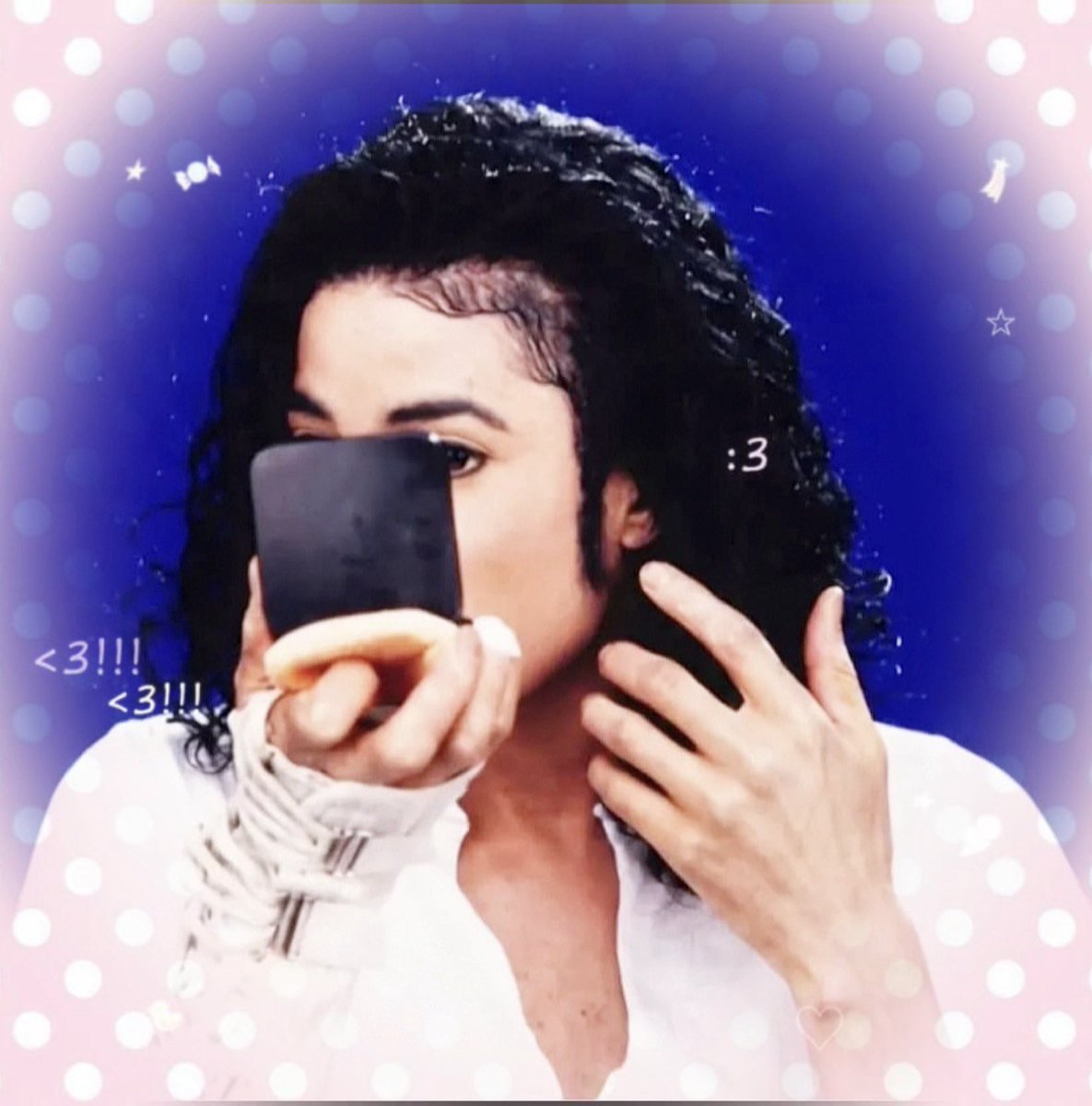 miles ꕤ tweet media