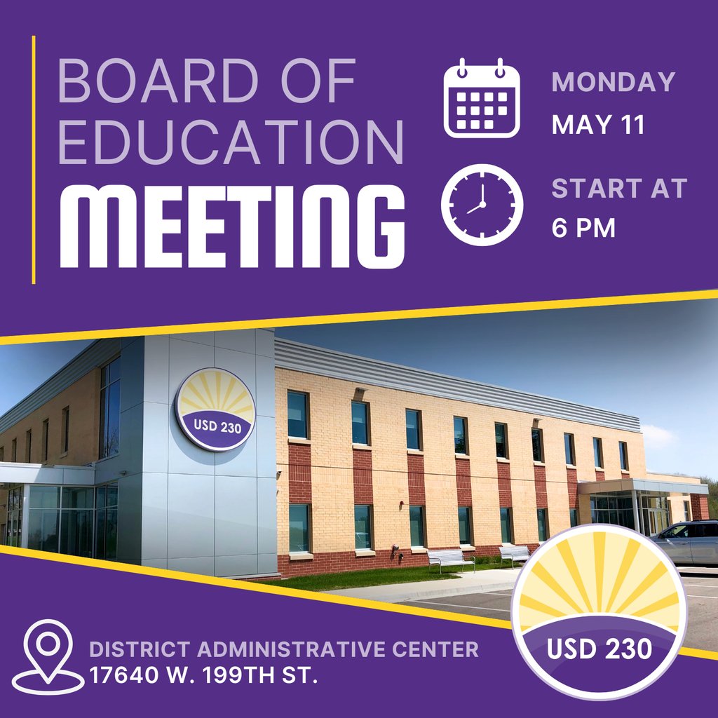 Spring Hill Schools tweet media