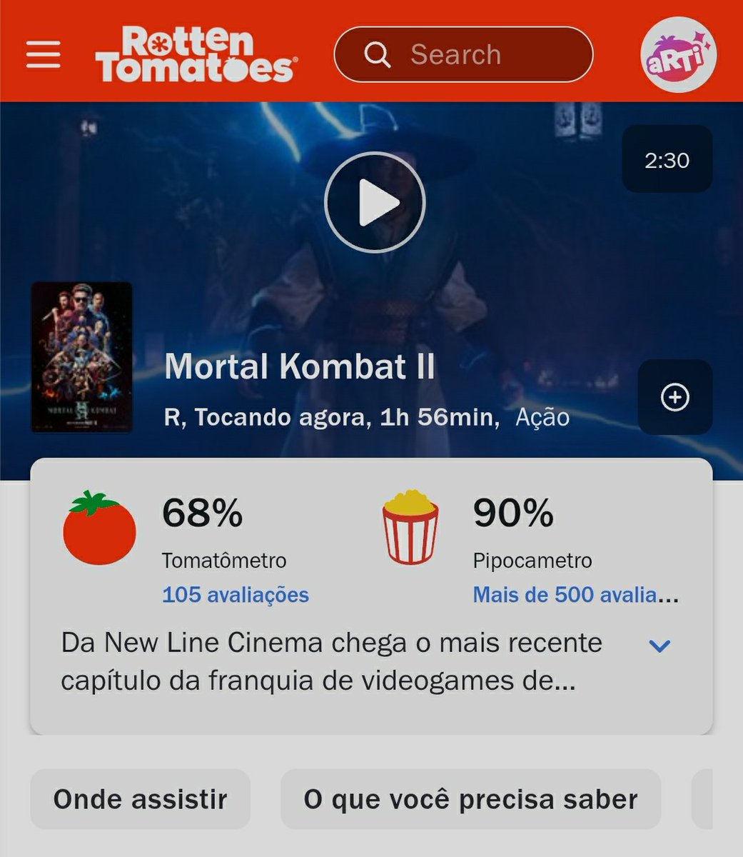 Portal Box Office tweet media