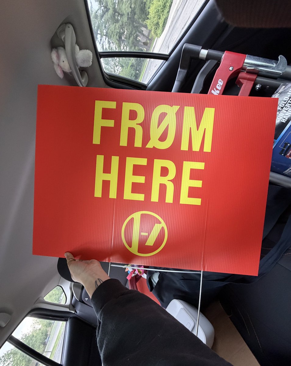 redbullbun's tweet photo. BAG COLLECTED https://t.co/twrSebKUAu
