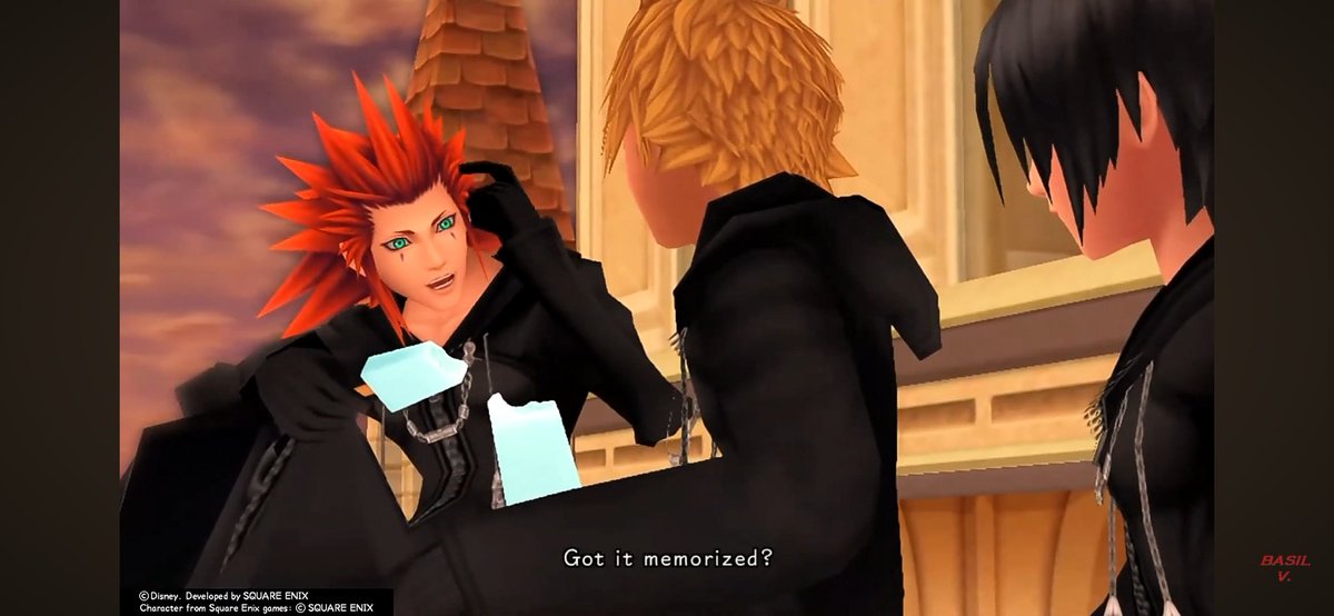 ーᅠᅠ𝖌𝖔𝖉𝖉𝖊𝖘𝖘 𝖔𝖋 𝖙𝖍𝖊 𝖚𝖓𝖉𝖊𝖗𝖜𝖔𝖗𝖑𝖉 tweet media