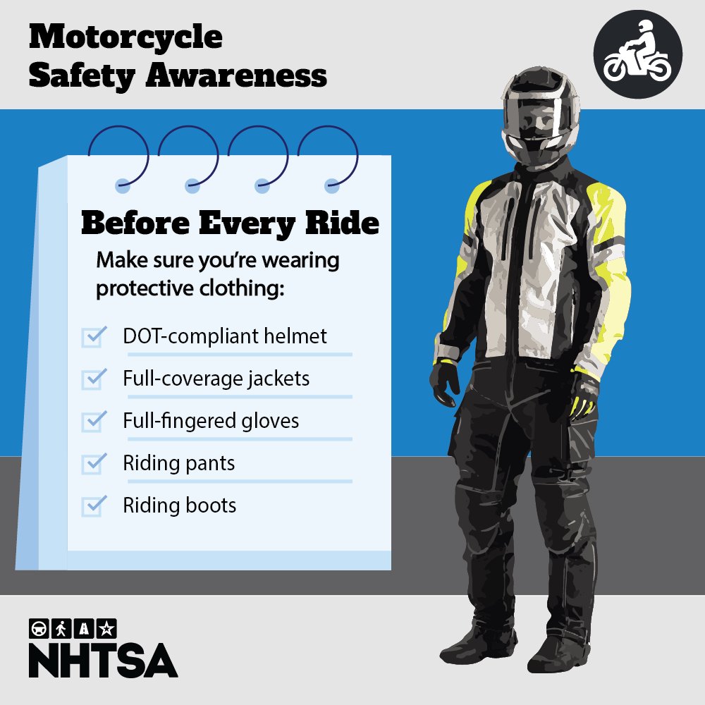 Drive Safe Kansas - KDOT tweet media