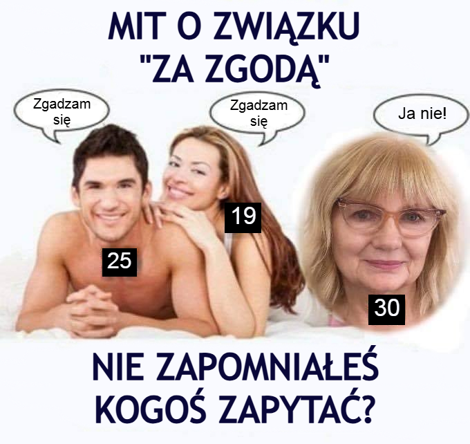 Leonard IV Mempospolitej 🌷🌳🌼 tweet media