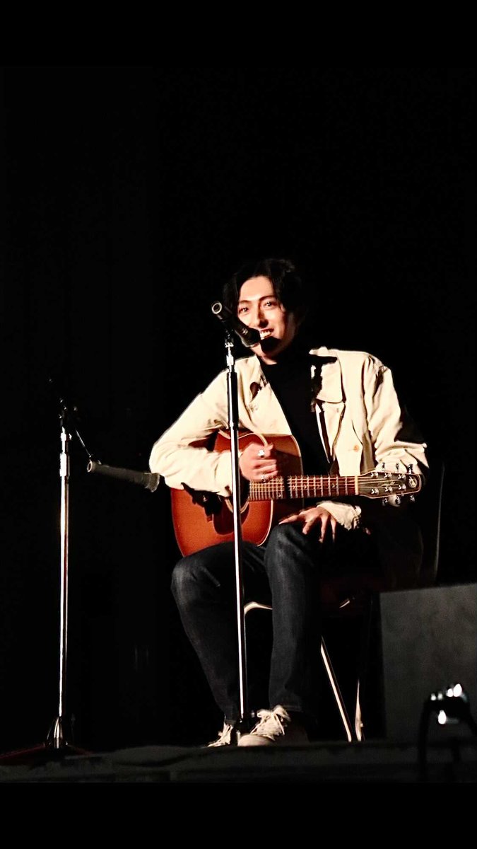 Gustavo Bollatti tweet media