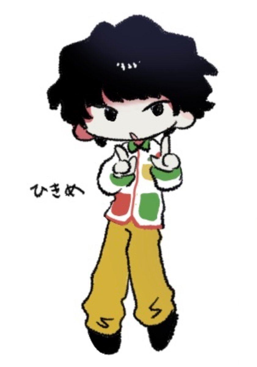 了解道中 tweet media