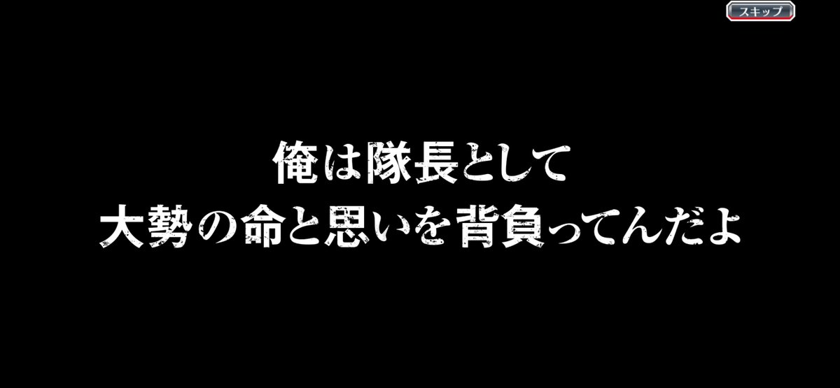 いとうしろう tweet media