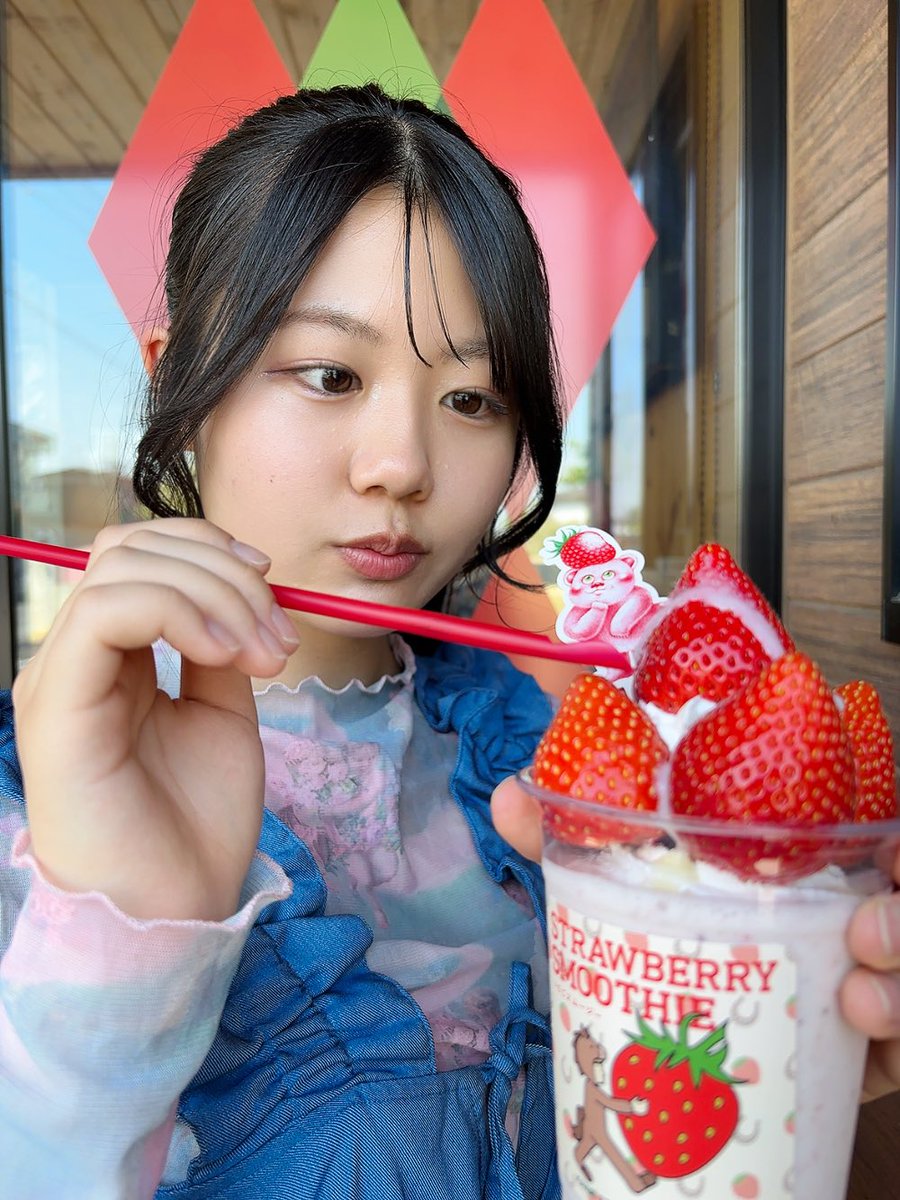 🌈NONOKA🌈 (@NONOKAROOM) / Posts / X