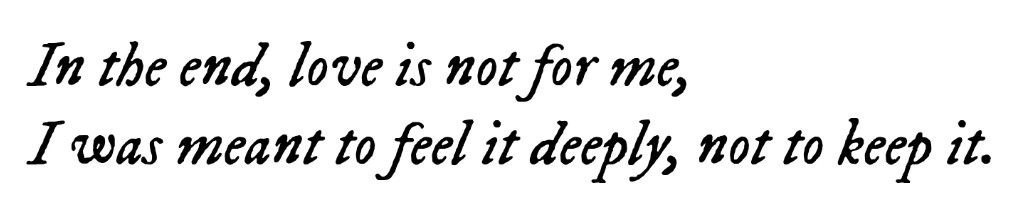 Literarium (@literarium12) on Twitter photo 