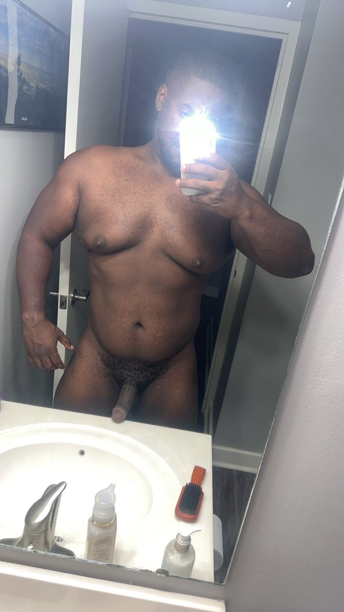 KC Bear tweet media