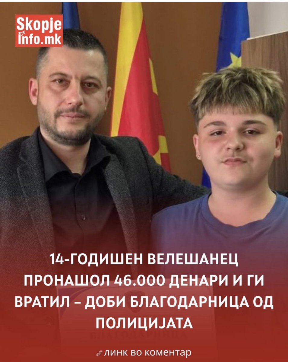 𝐑𝐚𝐠𝐧𝐚𝐫 𝐋𝐨𝐭𝐡𝐛𝐫𝐨𝐤 - ᚱᚨᚷᚾᚨᚱ ᛚᛟᛞᛒᚱᛟᚲ tweet media