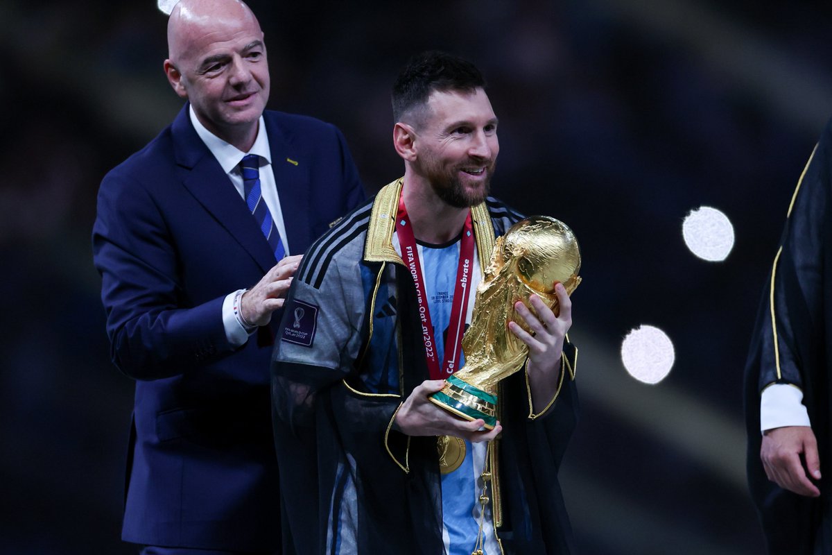 Actu Foot tweet media