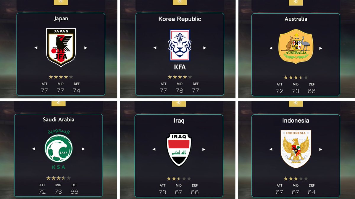 ReFIFA tweet media