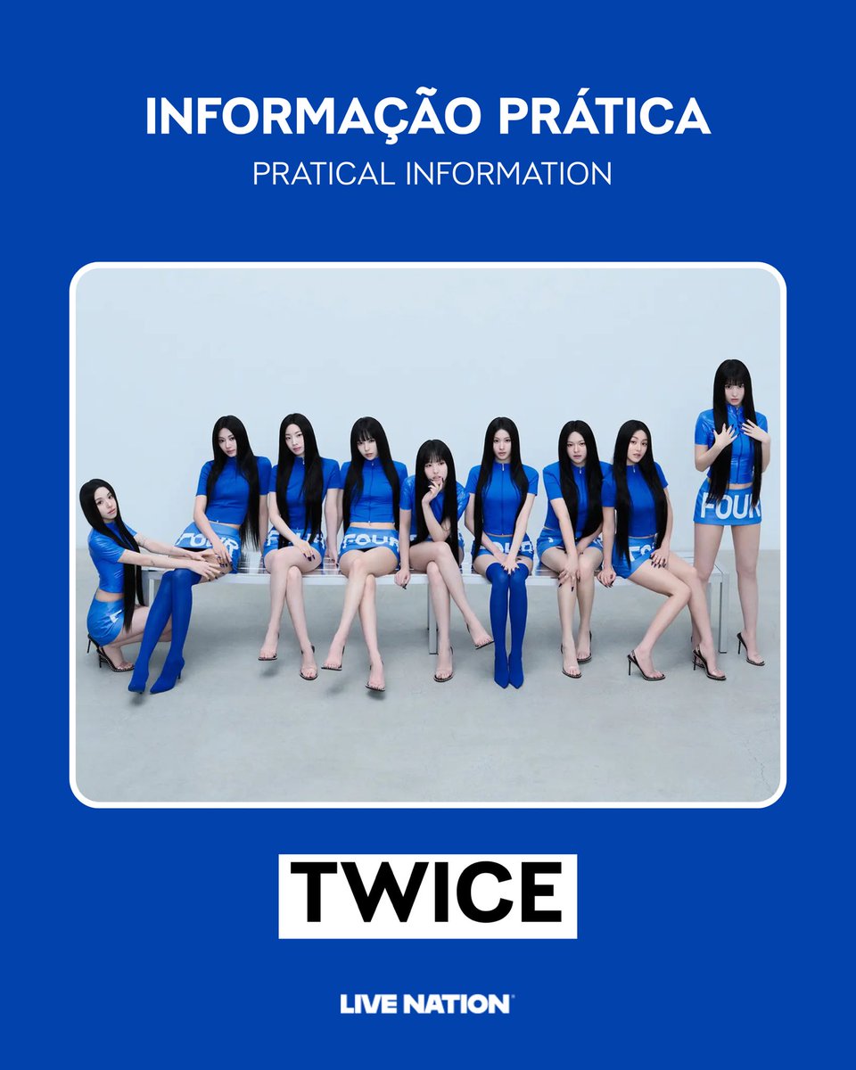 Live Nation Portugal tweet media