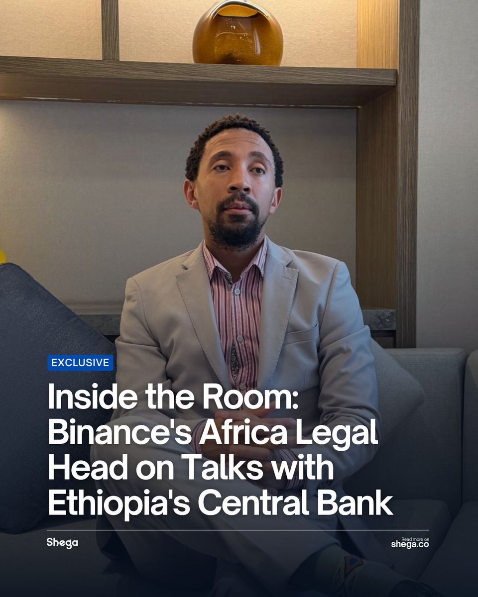 Africa Fintech Summit tweet media