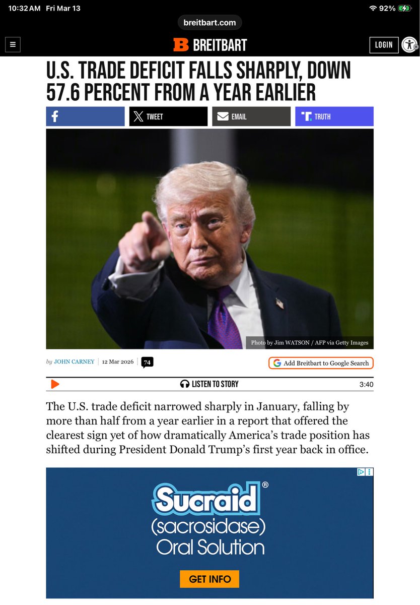IndigoSalmon64 tweet media