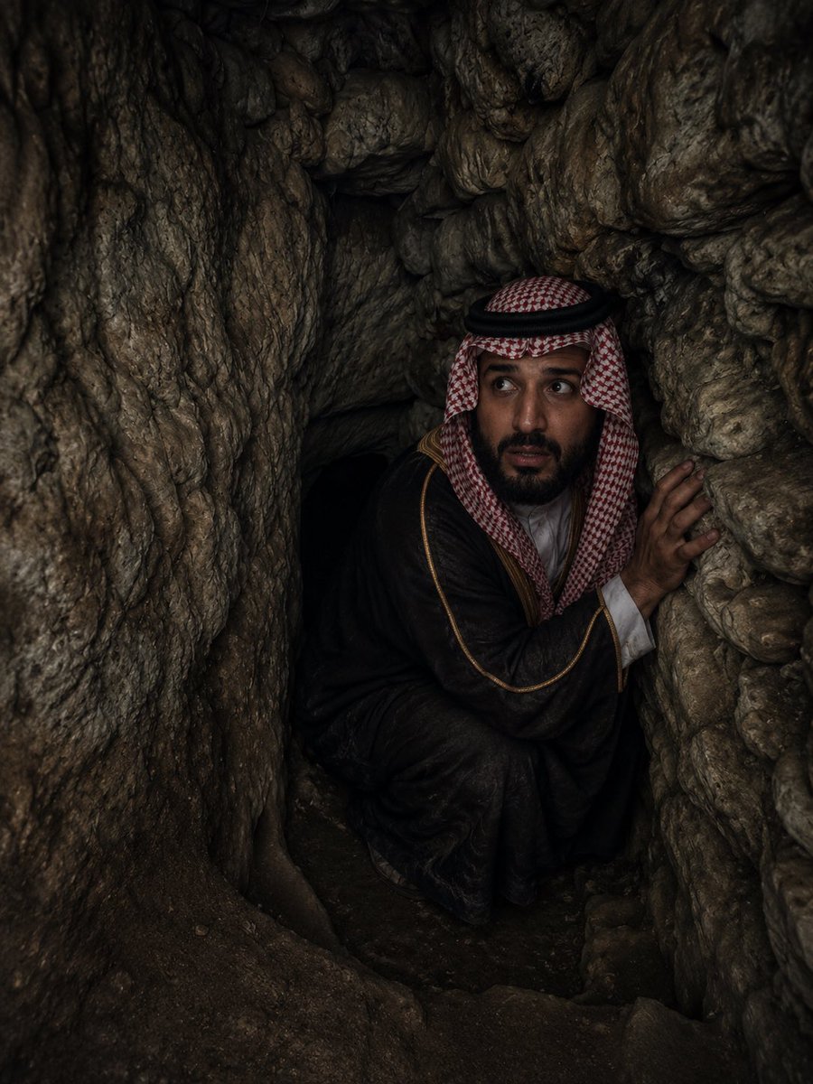 BJK79_'s tweet photo. @sss11ls @metab566 زعلانين لان مايعرفون شي عن…. 
مايشوفونه مساكين الا ف الاحلام https://t.co/f5ZZosWV0p