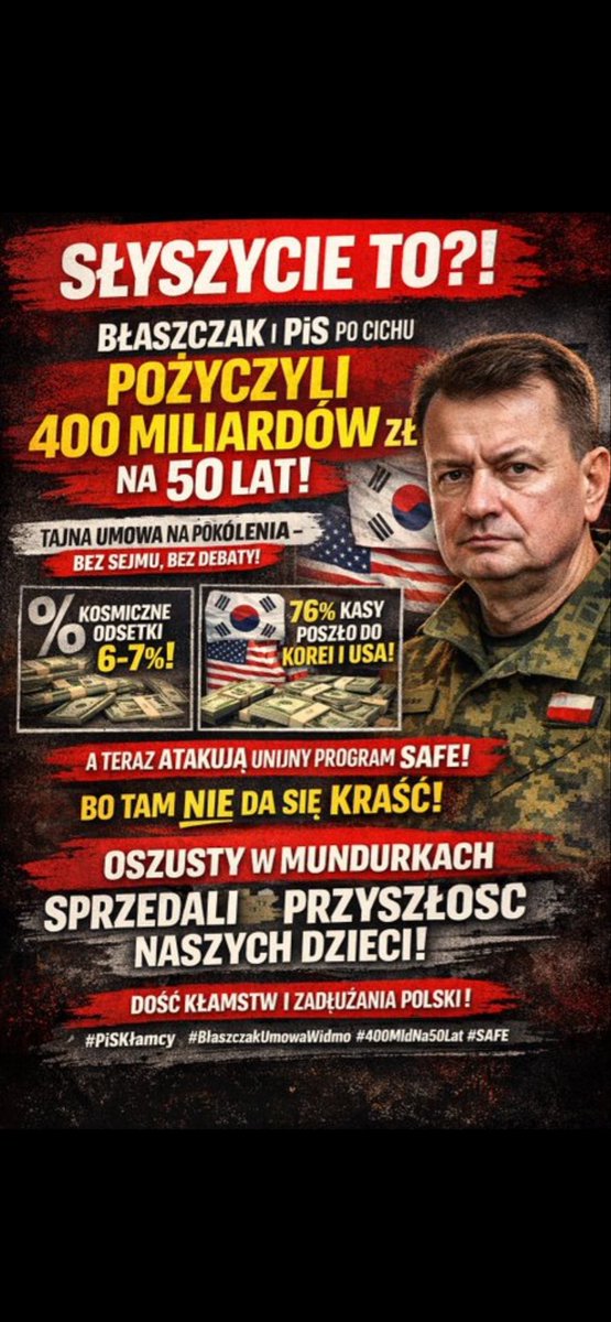 Ks3321640681232's tweet photo. @BartoszGrodecki https://t.co/vsG2x9QRik