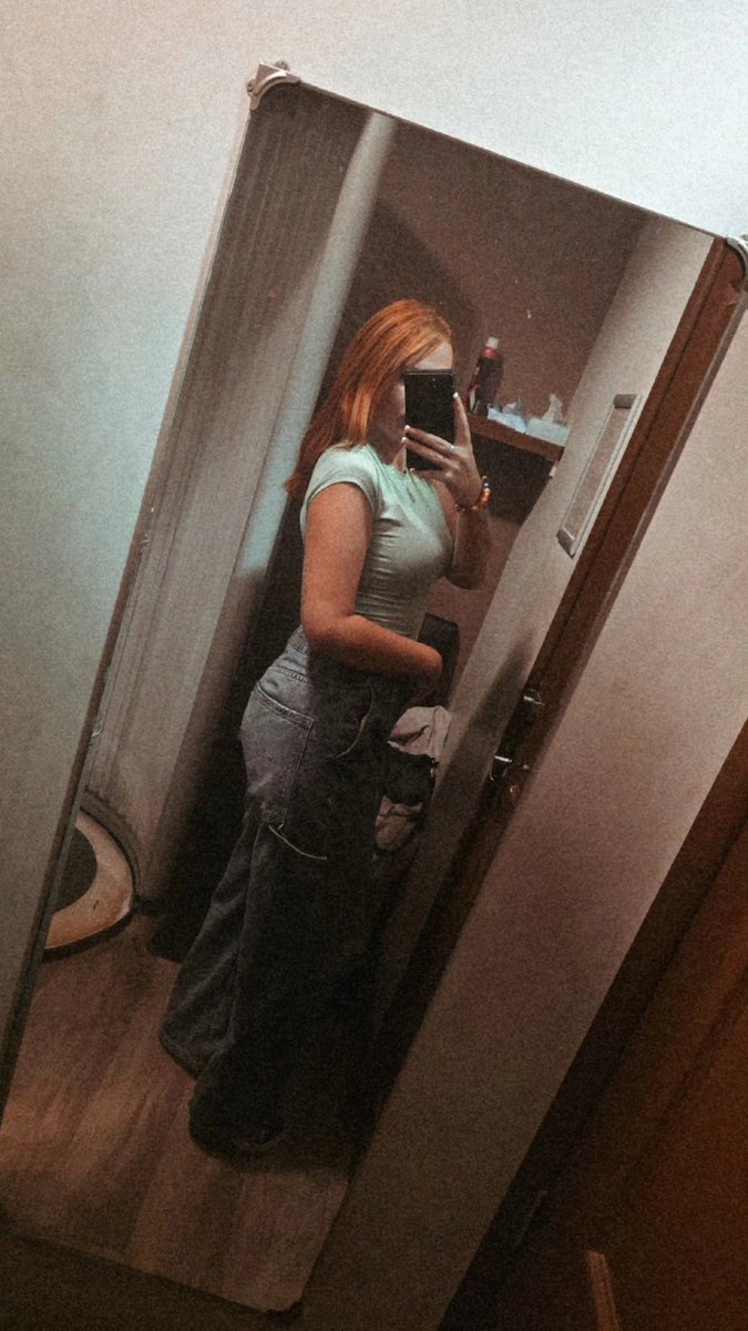 AmyMay🌙💫✨🌕 tweet media
