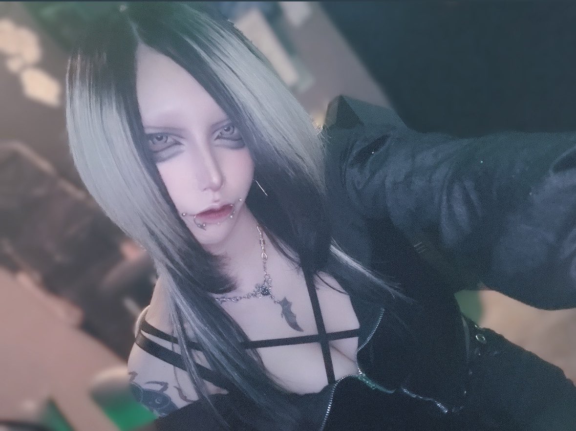 ちゃむ ちゃむ (@cha0_u) / Posts / X