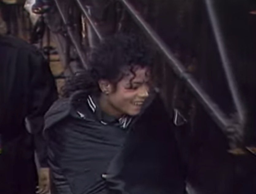 mye 🦙 #michaelmovie !! tweet media