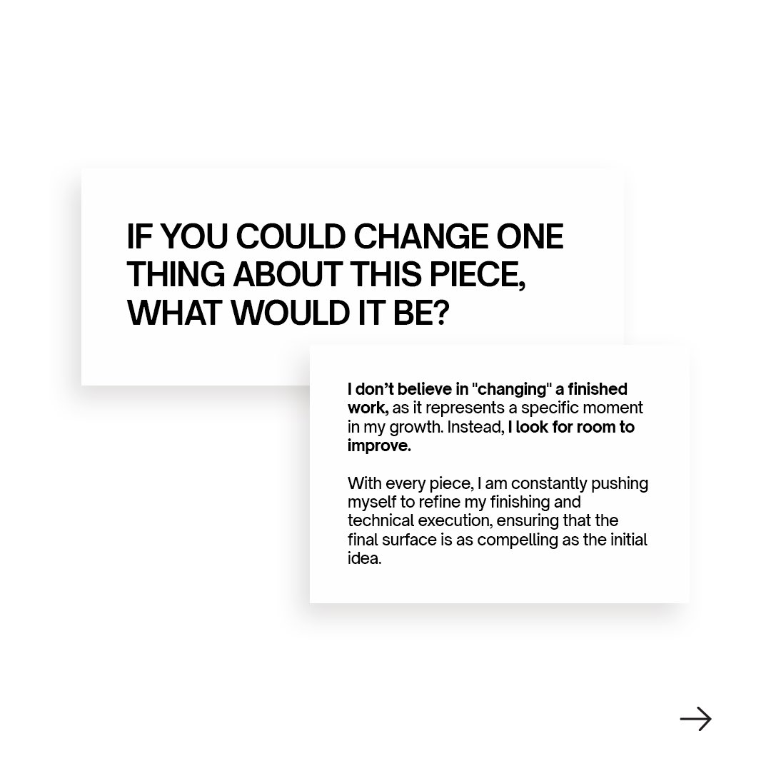 CreathLabs's tweet photo. Art is a continuous journey of documentation and discovery. Through my work, I hope to leave a visual record of the beauty found in our everyday interactions and the enduring strength of the community that surrounds us.” 

Meet @dammy_adewole_ , who is currently exhibiting in an ongoing digital exhibition “In Every Trace, The World Remembers Us” on Creath.

View his works on with the here; https://t.co/egYHJgohAl

Find the link to the exhibition in our bio

Minted. Signed. Yours to hold.

Read more about this amazing artist in our blog post.

Collectors of the tokenised art in Creath get the original piece of art signed by the artist.

#artistspotlight #ineverytracetheworldrememberus #creathlab