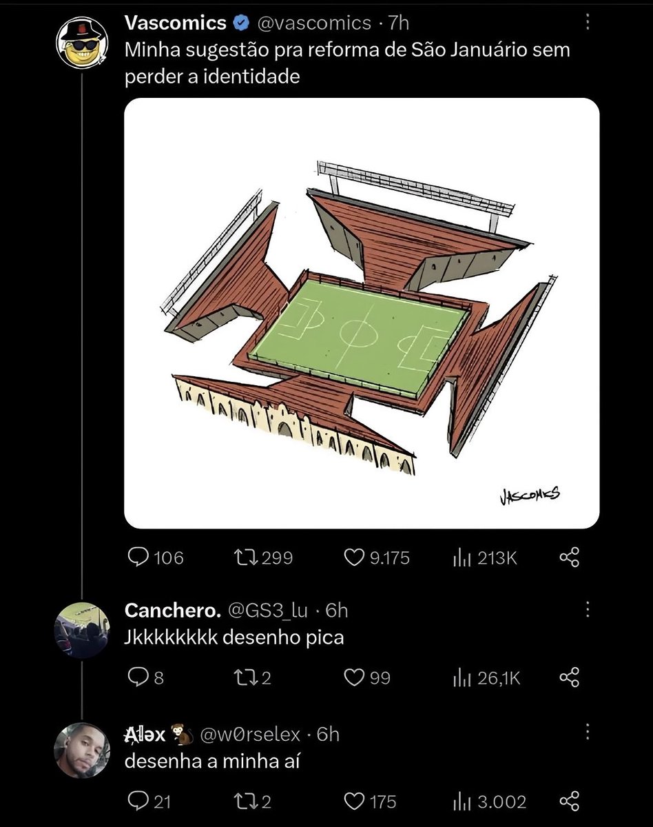 Pérolas do tt tweet media