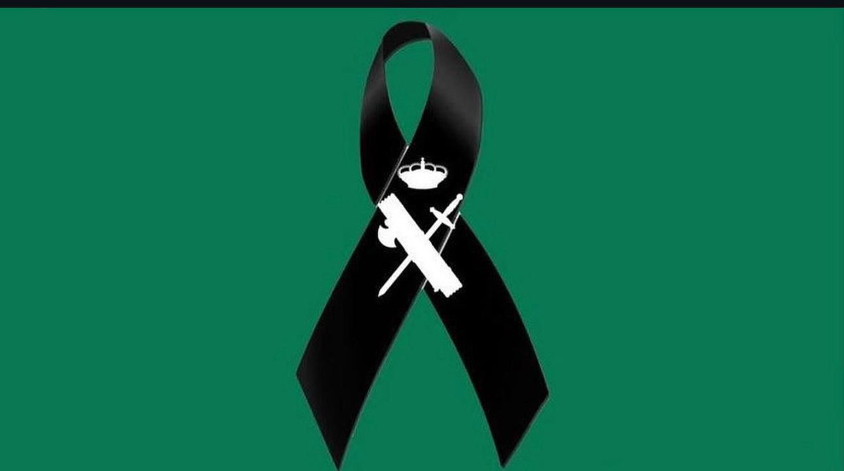 Borja Méndez tweet media