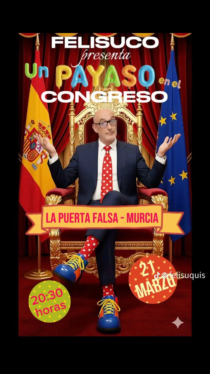 charly tweet media