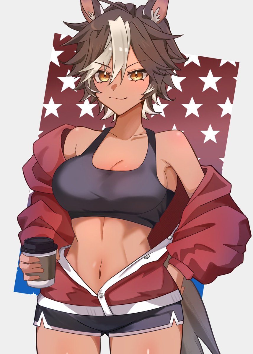 Tsukasa.M🎨OPEN FOR COMM tweet media
