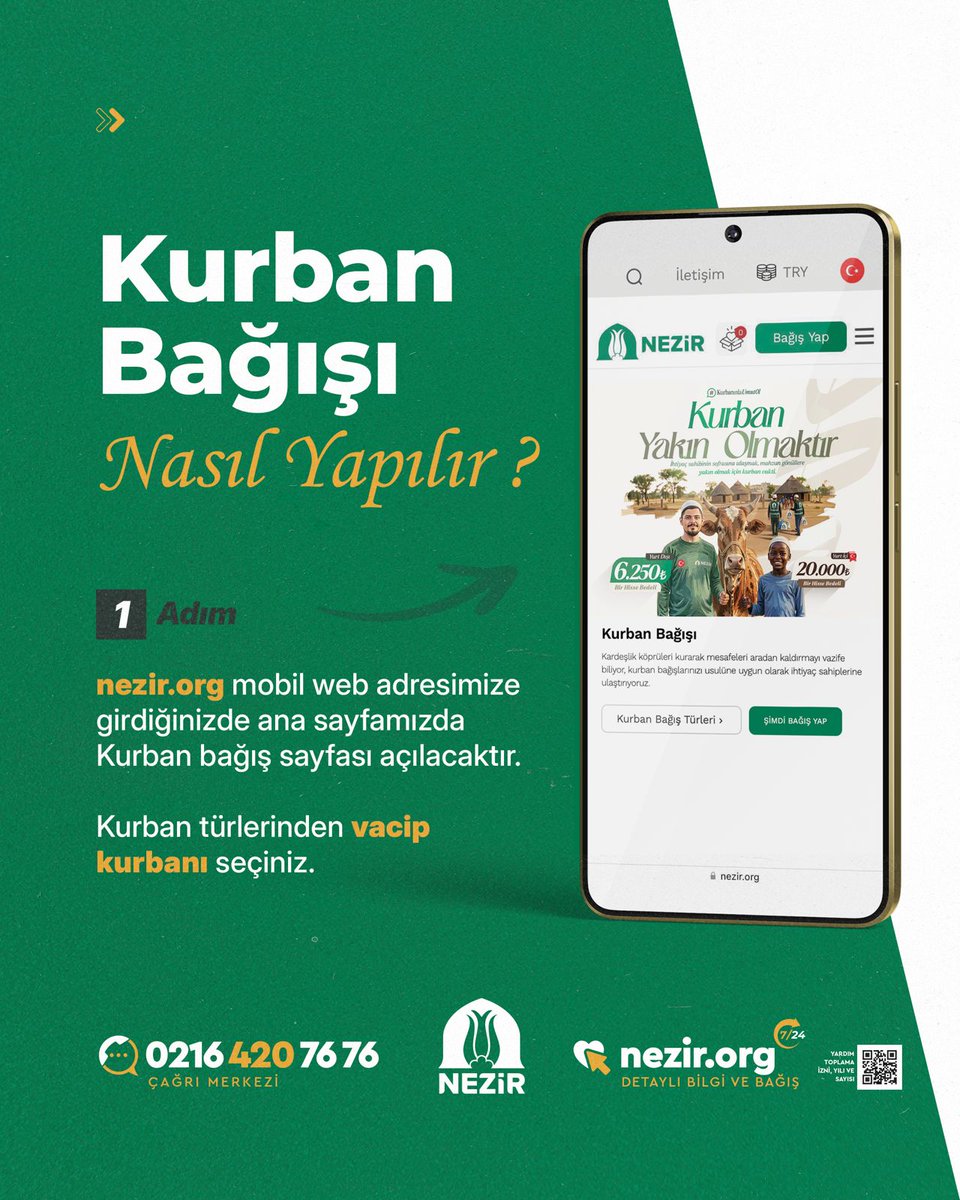 Nezir tweet media