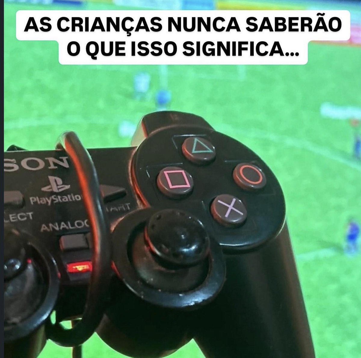 Equipe Bomba Patch tweet media