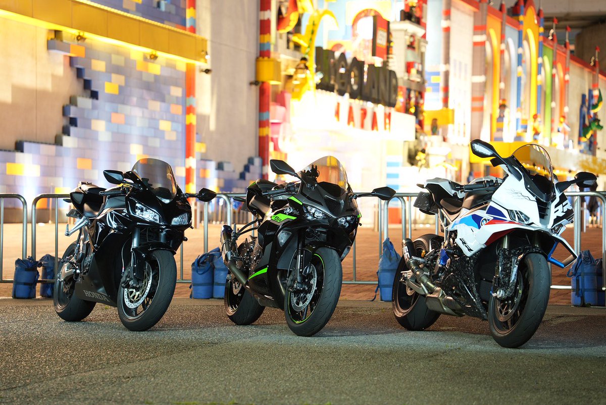 e92freak's tweet photo. サーキットからのナイツー&amp;カメ活
夜撮影の良い勉強になった〜久々にM3も撮りたいな https://t.co/On6taHGJvf