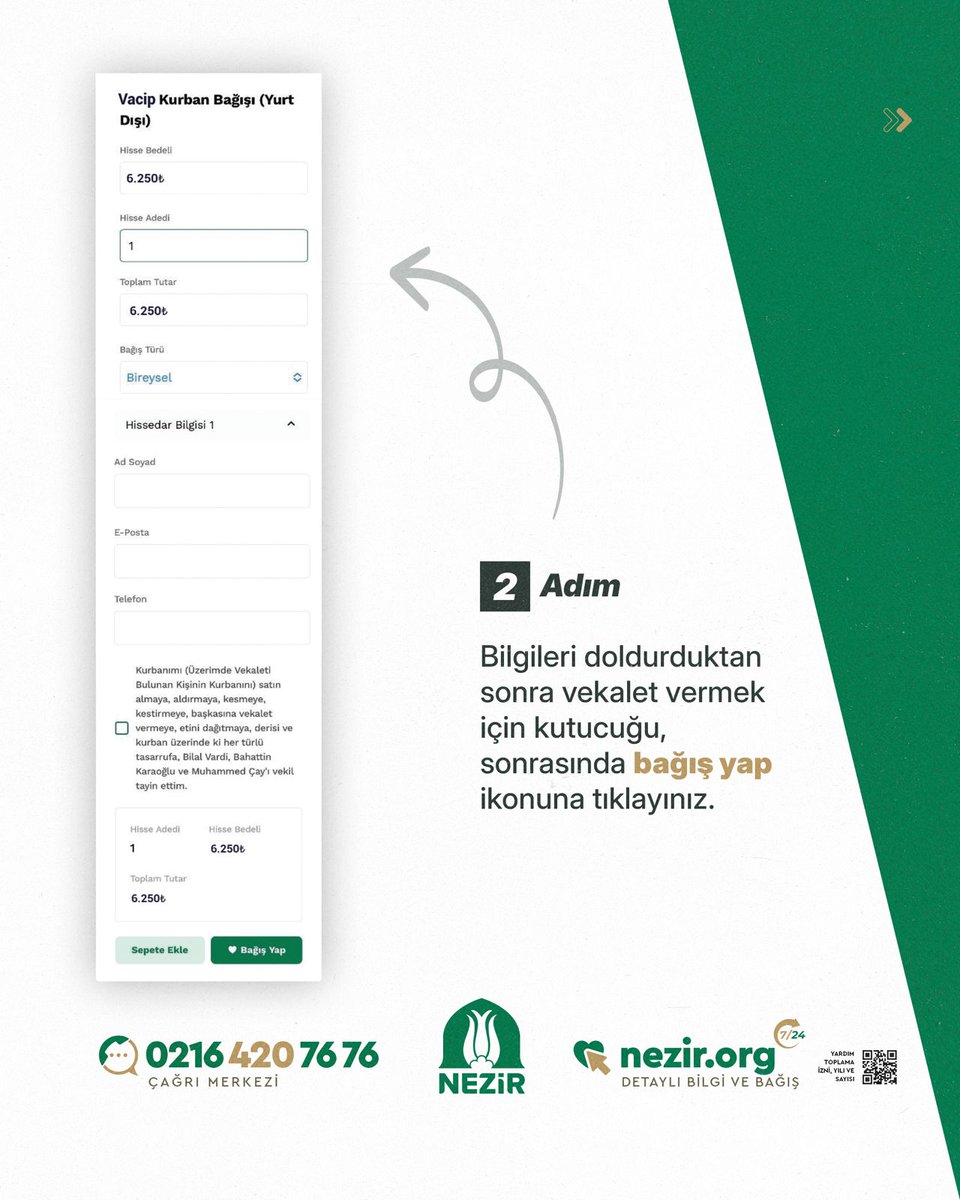 Nezir tweet media