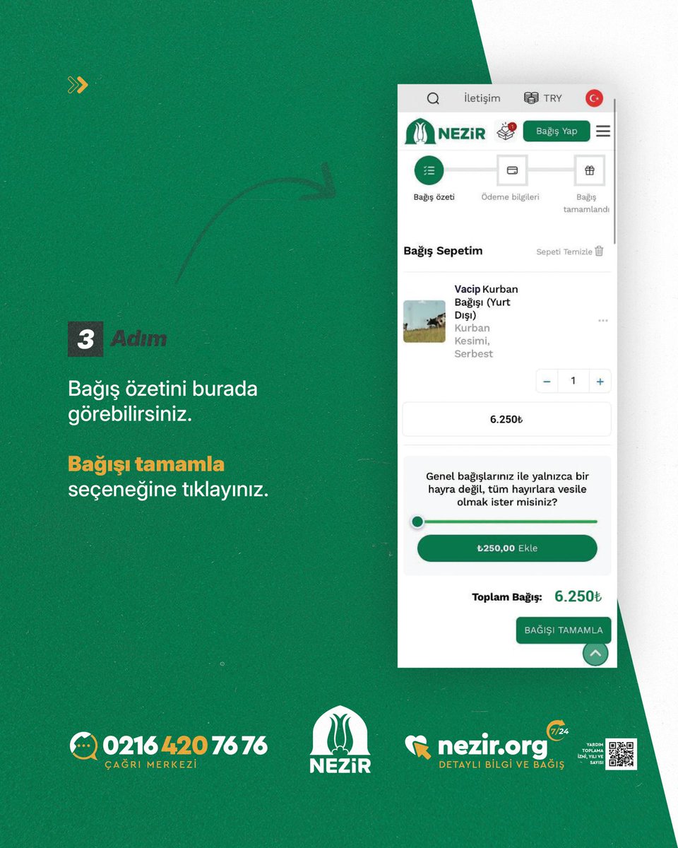 Nezir tweet media