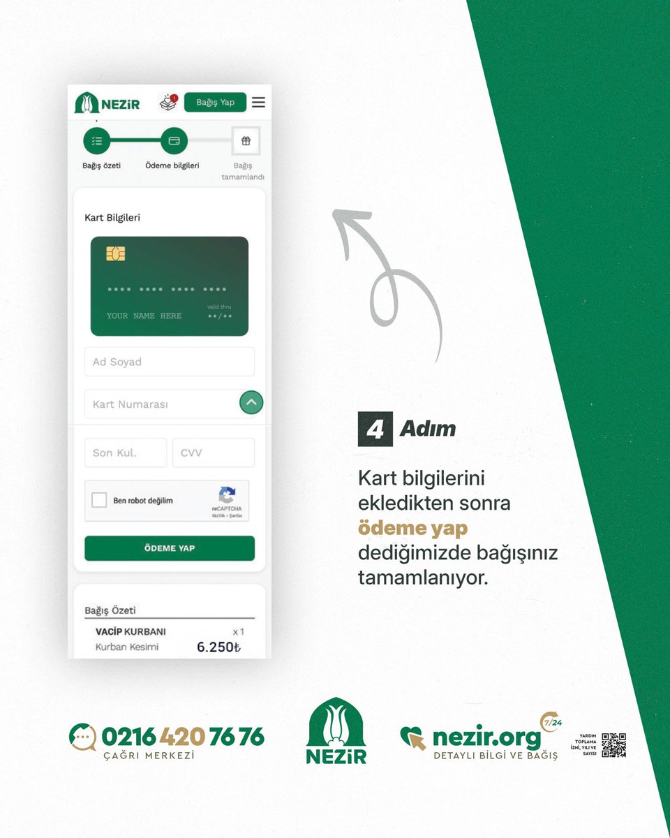 Nezir tweet media
