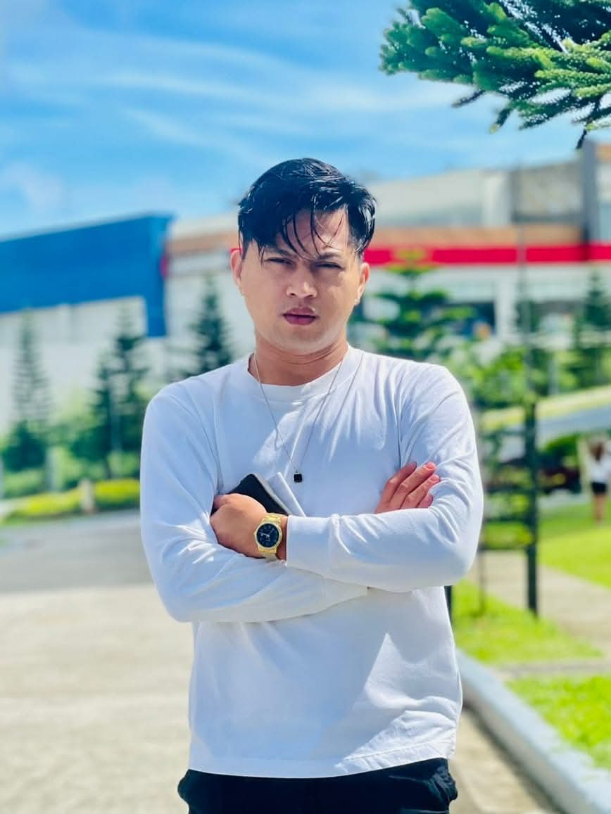 Verde Xian tweet media
