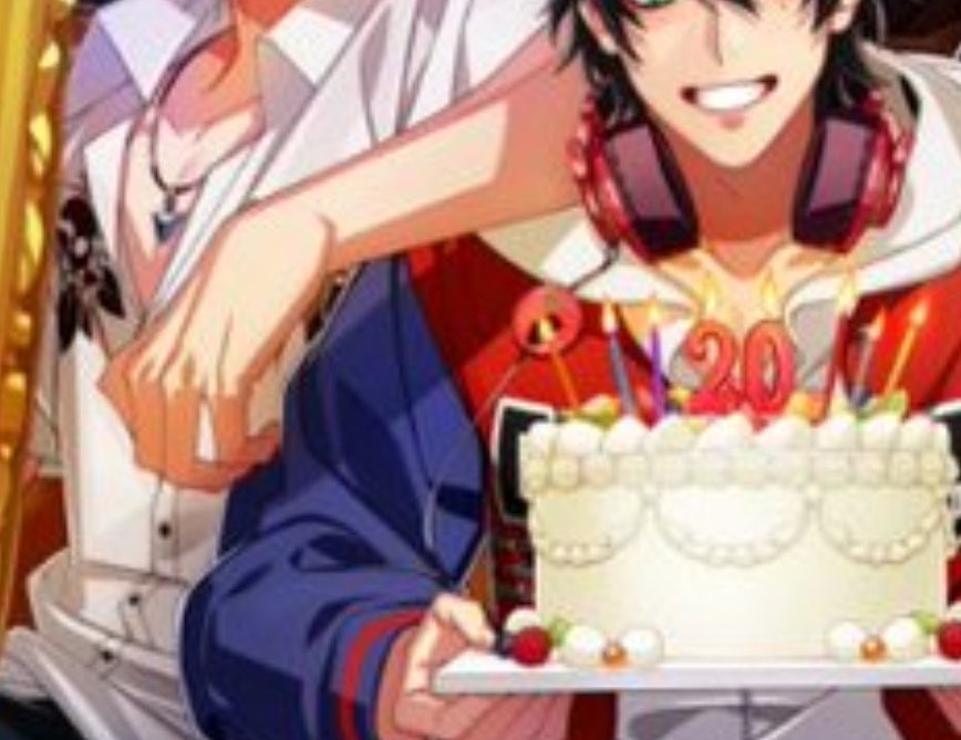 uo____ou___yan's tweet photo. 20、？？？？？？？？涙
和解で涙、ローソク涙、お前が幸せそうで涙 https://t.co/9X13zX3hr1
