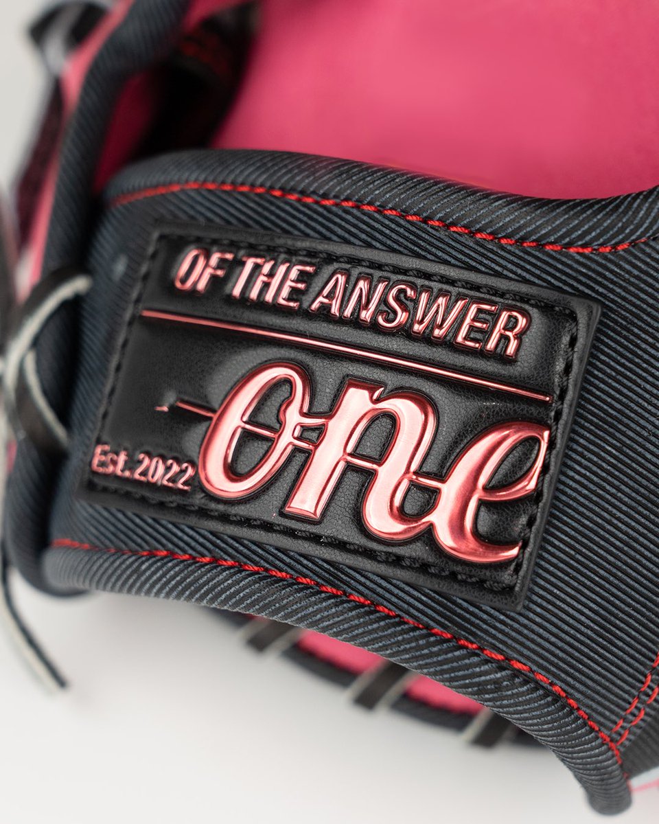 one of the answer / ワンオブジアンサー (@oneoftheanswer) / Posts / X
