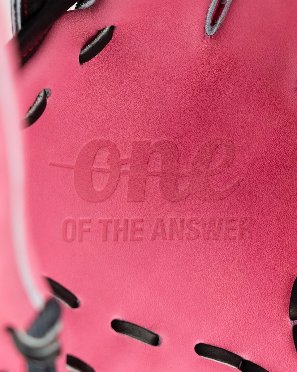 one of the answer / ワンオブジアンサー (@oneoftheanswer) / Posts / X