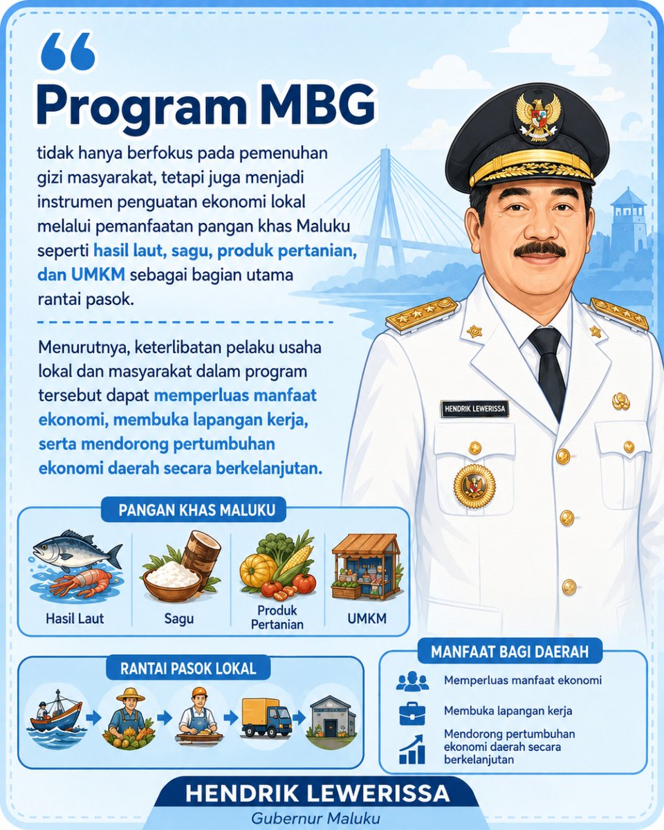 KabarNegeri tweet media