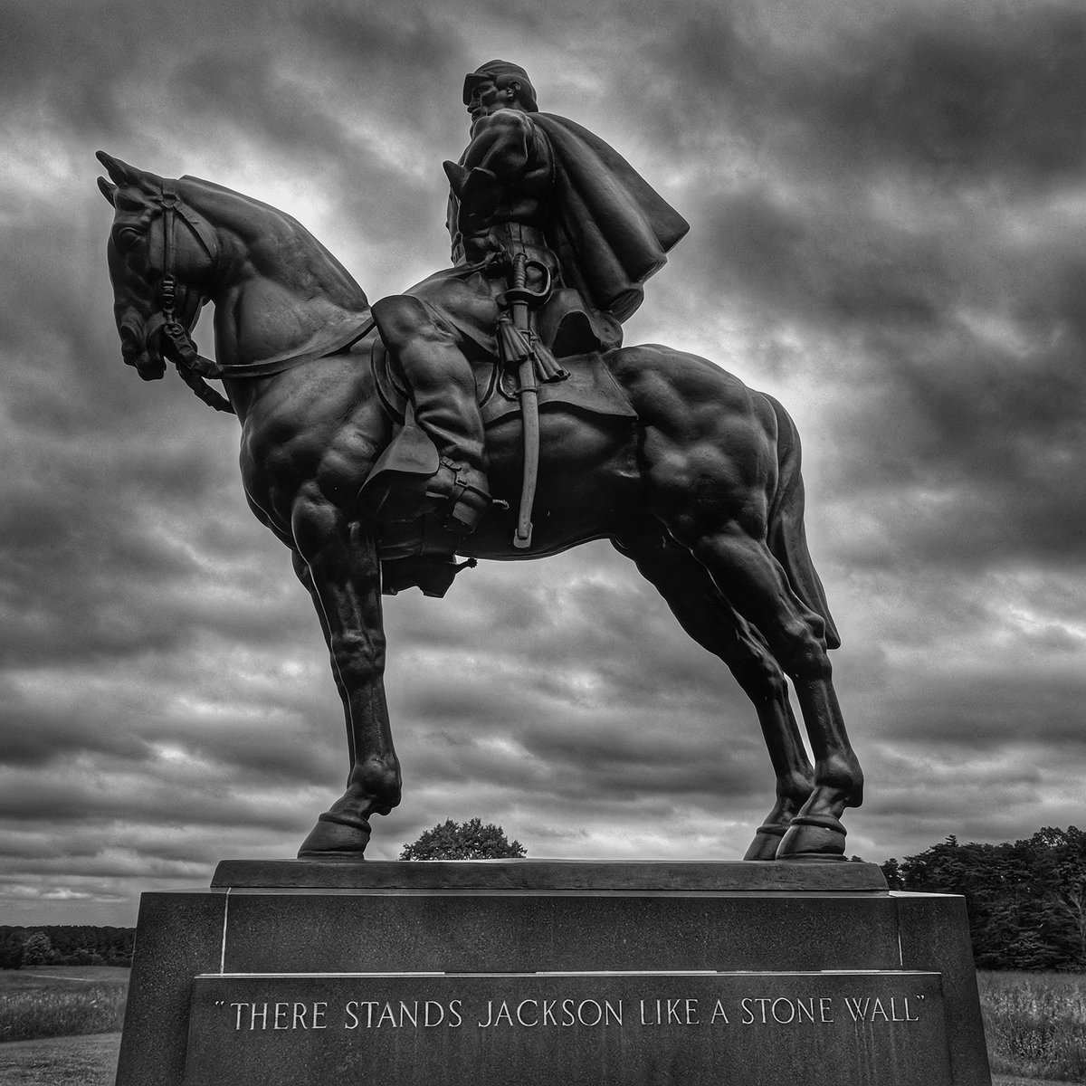 Nathanael Greene Society tweet media