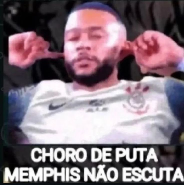 Tem gente triste hoje na Band
